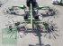 Schwader za tip Fendt FORMER 14055 PRO ISO BUS, Gebrauchtmaschine u Manching (Slika 7)